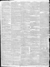 Aris's Birmingham Gazette Monday 02 January 1809 Page 4
