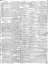 Aris's Birmingham Gazette Monday 09 January 1809 Page 3