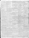 Aris's Birmingham Gazette Monday 09 January 1809 Page 4