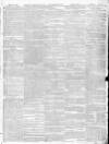 Aris's Birmingham Gazette Monday 23 January 1809 Page 3
