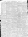 Aris's Birmingham Gazette Monday 23 January 1809 Page 4