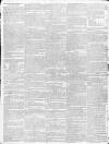 Aris's Birmingham Gazette Monday 30 January 1809 Page 2