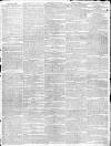 Aris's Birmingham Gazette Monday 30 January 1809 Page 3