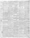Aris's Birmingham Gazette Monday 06 February 1809 Page 3