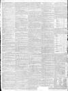 Aris's Birmingham Gazette Monday 06 February 1809 Page 4