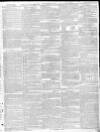Aris's Birmingham Gazette Monday 13 February 1809 Page 3