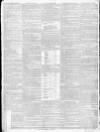 Aris's Birmingham Gazette Monday 13 February 1809 Page 4