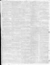 Aris's Birmingham Gazette Monday 20 February 1809 Page 2