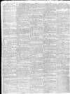 Aris's Birmingham Gazette Monday 27 February 1809 Page 2