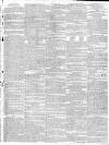 Aris's Birmingham Gazette Monday 27 February 1809 Page 3