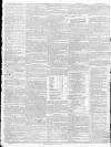 Aris's Birmingham Gazette Monday 27 February 1809 Page 4