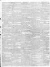 Aris's Birmingham Gazette Monday 06 March 1809 Page 2