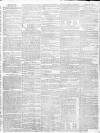 Aris's Birmingham Gazette Monday 06 March 1809 Page 3