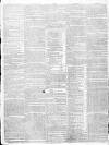 Aris's Birmingham Gazette Monday 06 March 1809 Page 4