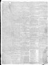 Aris's Birmingham Gazette Monday 13 March 1809 Page 2