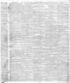 Aris's Birmingham Gazette Monday 13 March 1809 Page 3