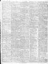 Aris's Birmingham Gazette Monday 13 March 1809 Page 4