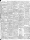 Aris's Birmingham Gazette Monday 20 March 1809 Page 2