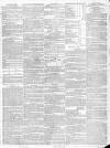 Aris's Birmingham Gazette Monday 20 March 1809 Page 3