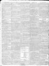Aris's Birmingham Gazette Monday 20 March 1809 Page 4