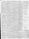 Aris's Birmingham Gazette Monday 27 March 1809 Page 2