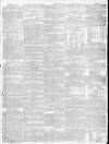 Aris's Birmingham Gazette Monday 27 March 1809 Page 3