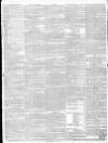 Aris's Birmingham Gazette Monday 27 March 1809 Page 4
