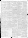 Aris's Birmingham Gazette Monday 03 April 1809 Page 2