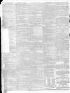 Aris's Birmingham Gazette Monday 03 April 1809 Page 4
