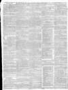 Aris's Birmingham Gazette Monday 10 April 1809 Page 2
