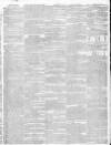 Aris's Birmingham Gazette Monday 10 April 1809 Page 3