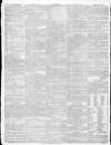 Aris's Birmingham Gazette Monday 10 April 1809 Page 4