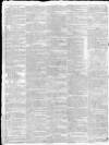 Aris's Birmingham Gazette Monday 22 May 1809 Page 2