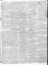 Aris's Birmingham Gazette Monday 22 May 1809 Page 3
