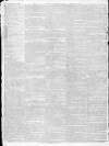 Aris's Birmingham Gazette Monday 22 May 1809 Page 4