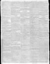 Aris's Birmingham Gazette Monday 29 May 1809 Page 4
