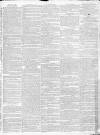 Aris's Birmingham Gazette Monday 05 June 1809 Page 3