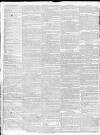 Aris's Birmingham Gazette Monday 05 June 1809 Page 4