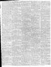 Aris's Birmingham Gazette Monday 28 August 1809 Page 2