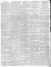 Aris's Birmingham Gazette Monday 28 August 1809 Page 3