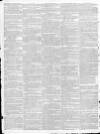 Aris's Birmingham Gazette Monday 11 September 1809 Page 2