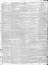 Aris's Birmingham Gazette Monday 11 September 1809 Page 3
