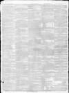 Aris's Birmingham Gazette Monday 11 September 1809 Page 4