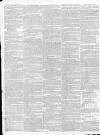 Aris's Birmingham Gazette Monday 18 September 1809 Page 2