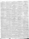 Aris's Birmingham Gazette Monday 18 September 1809 Page 3
