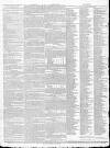 Aris's Birmingham Gazette Monday 18 September 1809 Page 4