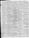 Aris's Birmingham Gazette Monday 02 October 1809 Page 2