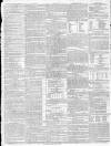 Aris's Birmingham Gazette Monday 02 October 1809 Page 4