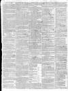 Aris's Birmingham Gazette Monday 09 October 1809 Page 2