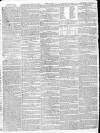 Aris's Birmingham Gazette Monday 09 October 1809 Page 3